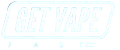 Get Vape Fast
