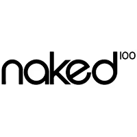 naked logo