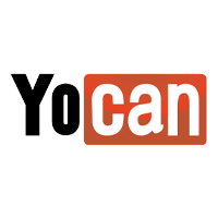 yocan logo