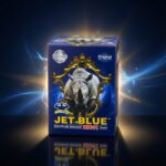 Buy JET BLUE – ORIGINAL 99888