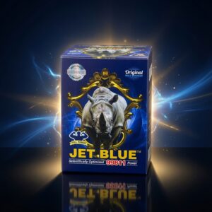 Buy JET BLUE – ORIGINAL 99888