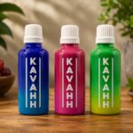 Kavahh 50ml Kava Shot