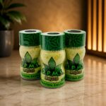 O.P.M.S. Gold Extract Liquid Shot